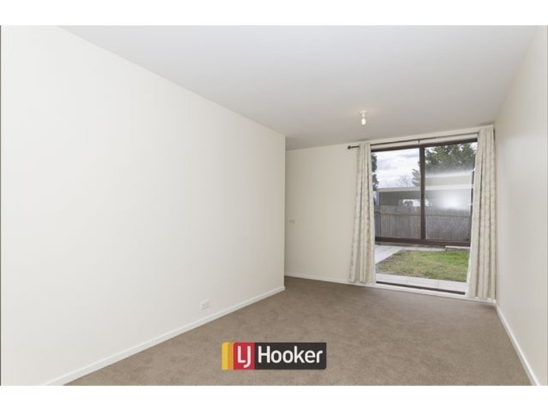 46 Kellerman Close, Holt ACT 2615