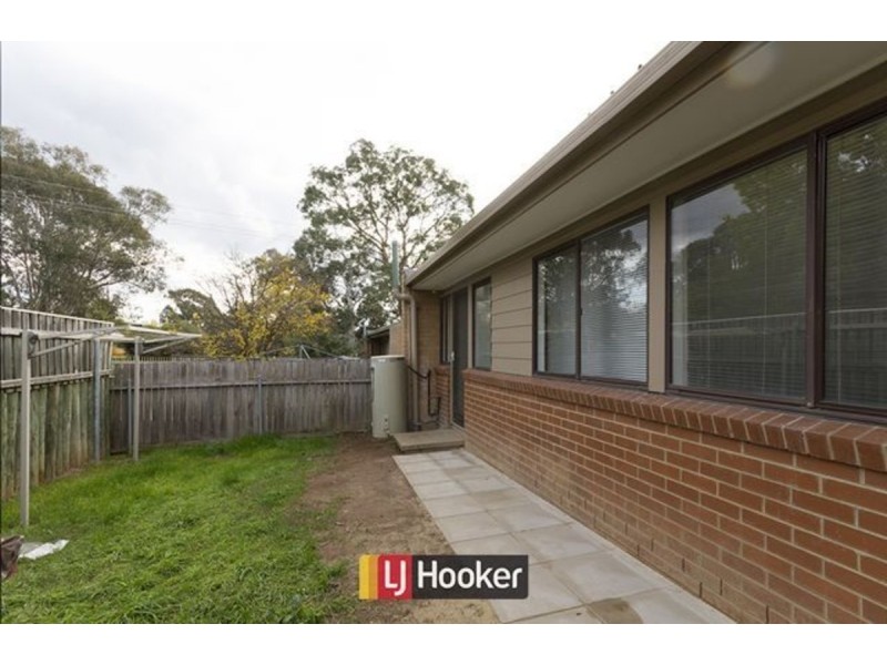46 Kellerman Close, Holt ACT 2615