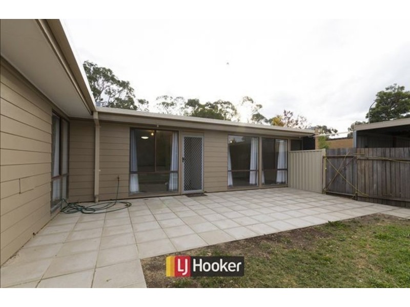 46 Kellerman Close, Holt ACT 2615