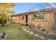 188 Maribyrnong Avenue, Kaleen ACT 2617