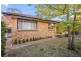 188 Maribyrnong Avenue, Kaleen ACT 2617