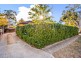 188 Maribyrnong Avenue, Kaleen ACT 2617