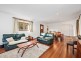 188 Maribyrnong Avenue, Kaleen ACT 2617