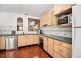 188 Maribyrnong Avenue, Kaleen ACT 2617