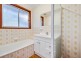 188 Maribyrnong Avenue, Kaleen ACT 2617