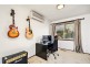188 Maribyrnong Avenue, Kaleen ACT 2617