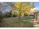 188 Maribyrnong Avenue, Kaleen ACT 2617