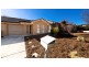 12 Hazelton Street, Macgregor ACT 2615