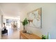 12 Hazelton Street, Macgregor ACT 2615