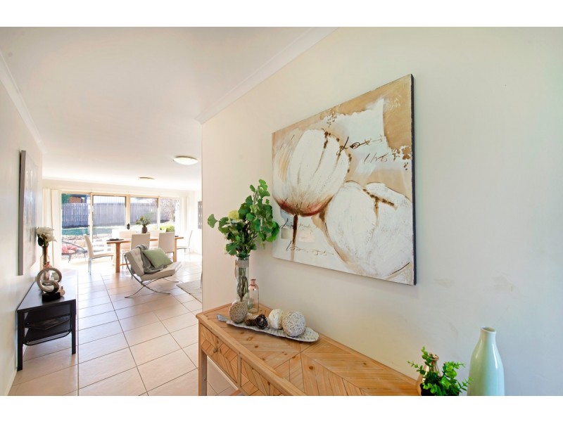 12 Hazelton Street, Macgregor ACT 2615