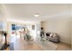 12 Hazelton Street, Macgregor ACT 2615