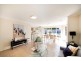 12 Hazelton Street, Macgregor ACT 2615