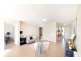 12 Hazelton Street, Macgregor ACT 2615