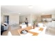 12 Hazelton Street, Macgregor ACT 2615