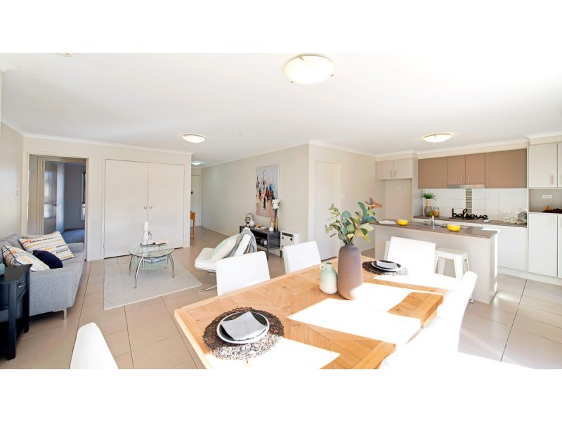 12 Hazelton Street, Macgregor ACT 2615