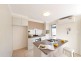12 Hazelton Street, Macgregor ACT 2615