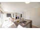 12 Hazelton Street, Macgregor ACT 2615