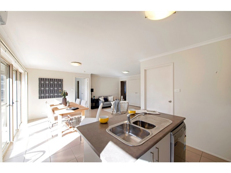 12 Hazelton Street, Macgregor ACT 2615