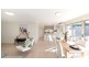 12 Hazelton Street, Macgregor ACT 2615