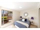 12 Hazelton Street, Macgregor ACT 2615