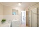 12 Hazelton Street, Macgregor ACT 2615