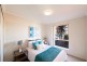 12 Hazelton Street, Macgregor ACT 2615