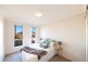 12 Hazelton Street, Macgregor ACT 2615