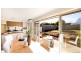 12 Hazelton Street, Macgregor ACT 2615