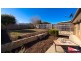 12 Hazelton Street, Macgregor ACT 2615