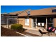 12 Hazelton Street, Macgregor ACT 2615