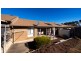 12 Hazelton Street, Macgregor ACT 2615