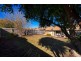 12 Hazelton Street, Macgregor ACT 2615