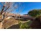 12 Hazelton Street, Macgregor ACT 2615