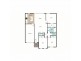 12 Hazelton Street, Macgregor ACT 2615 Floorplan