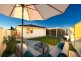 38 Jonsson Court, Dunlop ACT 2615