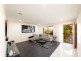 38 Jonsson Court, Dunlop ACT 2615