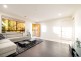 38 Jonsson Court, Dunlop ACT 2615