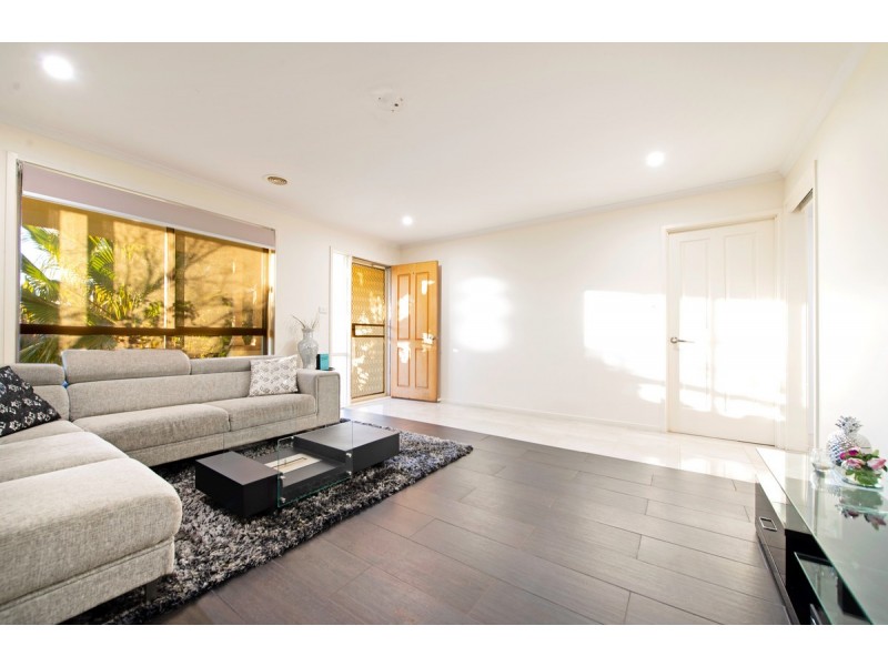 38 Jonsson Court, Dunlop ACT 2615