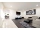 38 Jonsson Court, Dunlop ACT 2615