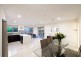 38 Jonsson Court, Dunlop ACT 2615