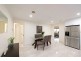 38 Jonsson Court, Dunlop ACT 2615