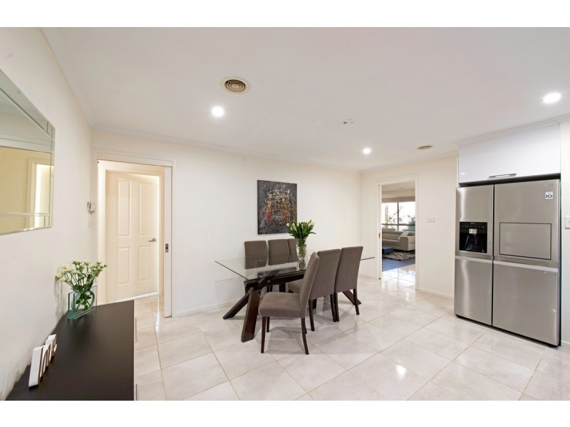 38 Jonsson Court, Dunlop ACT 2615