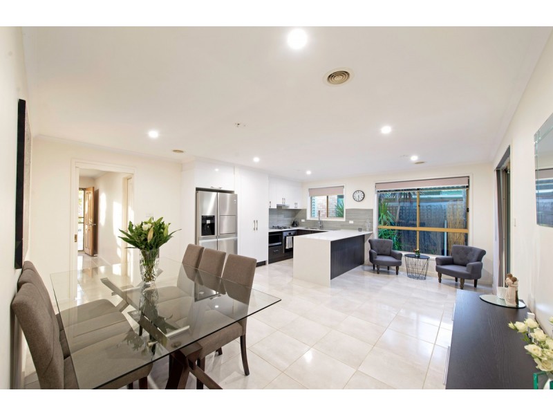 38 Jonsson Court, Dunlop ACT 2615