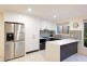 38 Jonsson Court, Dunlop ACT 2615