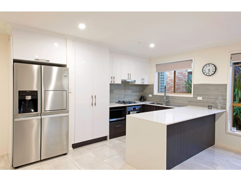 38 Jonsson Court, Dunlop ACT 2615