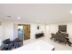 38 Jonsson Court, Dunlop ACT 2615