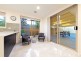 38 Jonsson Court, Dunlop ACT 2615