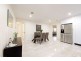 38 Jonsson Court, Dunlop ACT 2615