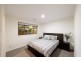 38 Jonsson Court, Dunlop ACT 2615