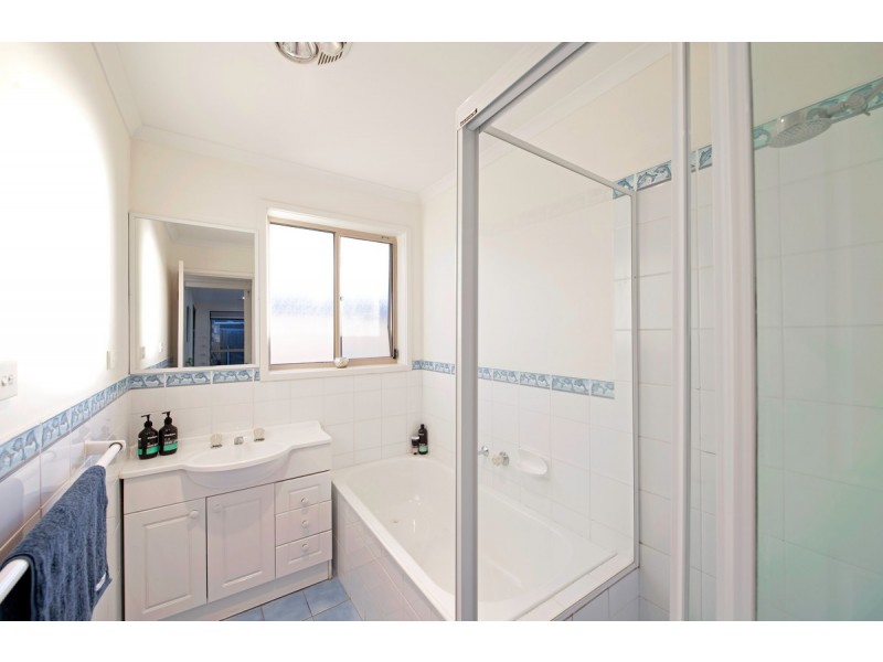 38 Jonsson Court, Dunlop ACT 2615